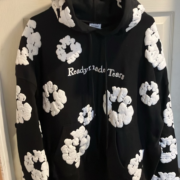 Readymade x Denim Tears | Shirts | Readymade X Denim Tears